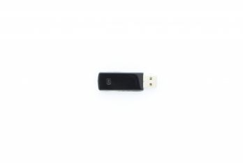 Dongle infra-rouge clavier souris Asus