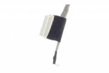 Câble LCD Asus