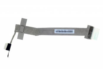 Câble LCD Asus