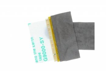 Câble LCD Asus