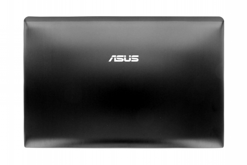 LCD Cover noir 17 pouces Asus - 13GNAL1AM030-1