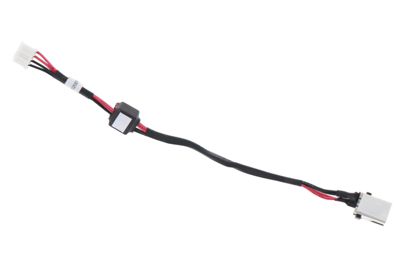 Connecteur cable alim Asus - 14G140359100