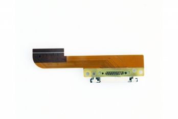Nappe FPC tablette Asus - 08GA1000092H