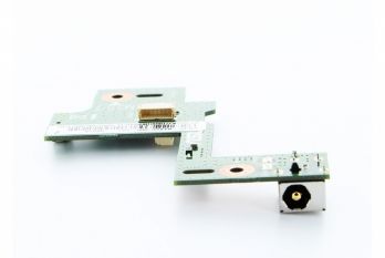 Carte Alim Asus - E89382