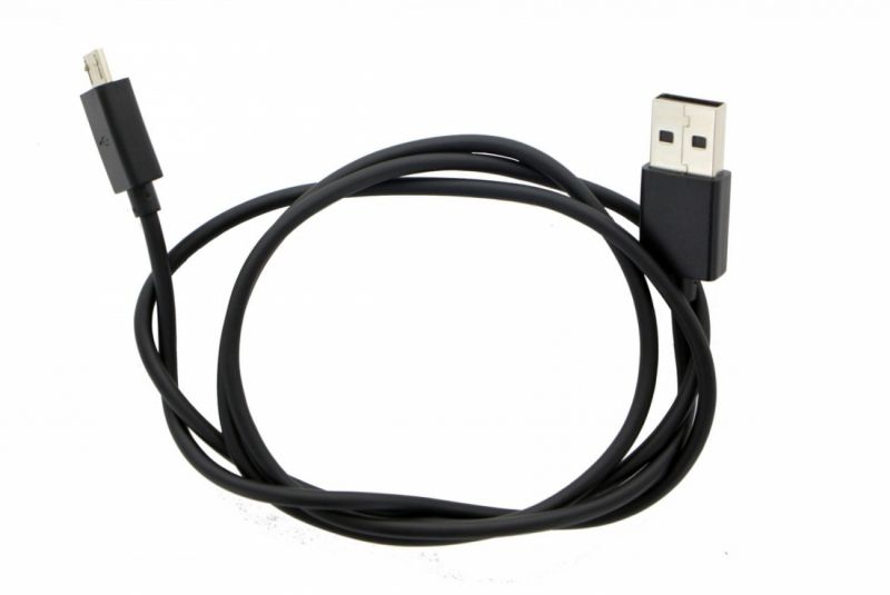 Cable docking USB d'alimentation Asus - 9 cm