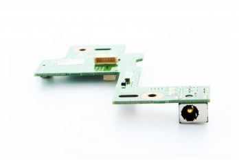 Carte d'alimentation Asus
