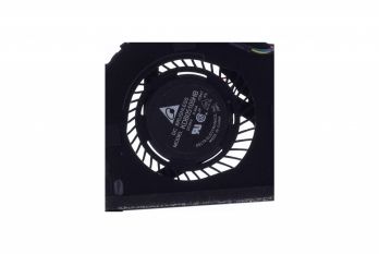 Ventilateur VGA Asus - KDB05105HB - 3522U1R