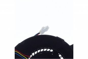 Ventilateur VGA Asus - KDB05105HB - 3522U1R