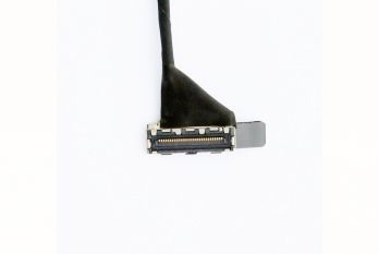 Cable LCD Asus Eee PC 14.5 cm