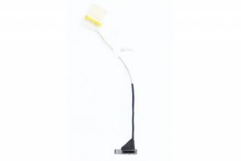 Cable LCD Asus Eee PC 14.5 cm