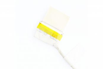 Cable LCD Asus Eee PC 14.5 cm