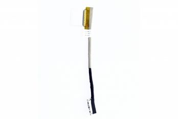 Cable LCD Asus Eee PC - 14.2 cm
