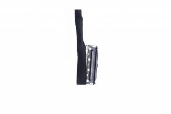 Cable LCD Asus Eee PC - 14.2 cm
