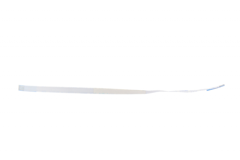 Nappe de touchpad Asus - 6 Pins - 12 cm