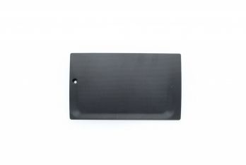 Cache Disque dur Asus - 13GN5710P080-1