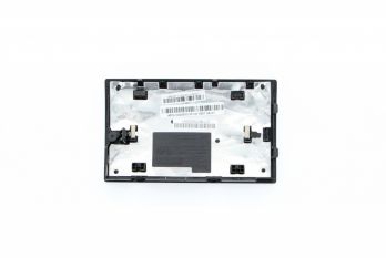 Cache Disque dur Asus - 13GN5710P080-1