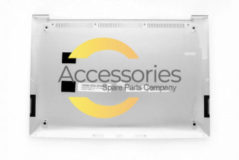 Kit d'outils Asus  Partenaire Officiel Asus - Accessoires Asus