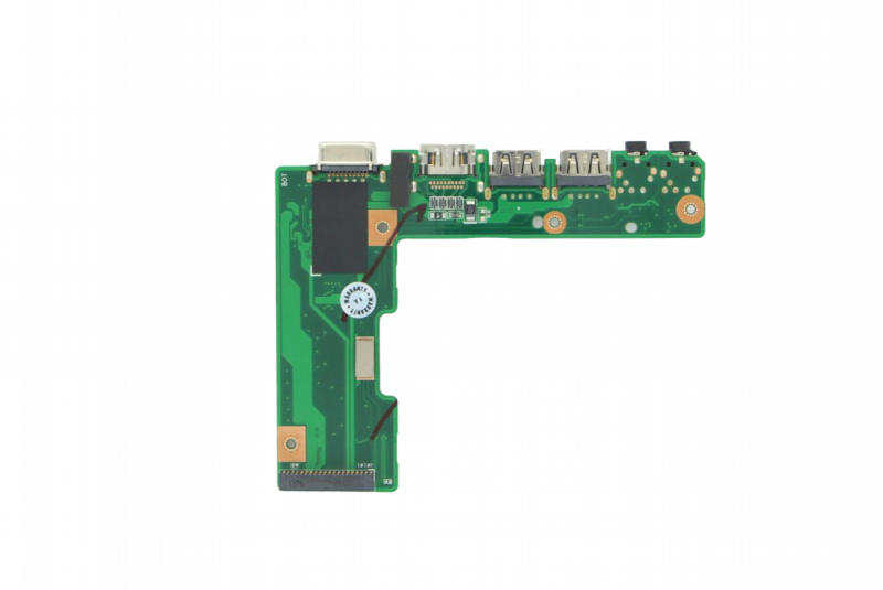 Carte controleur Asus - E153302