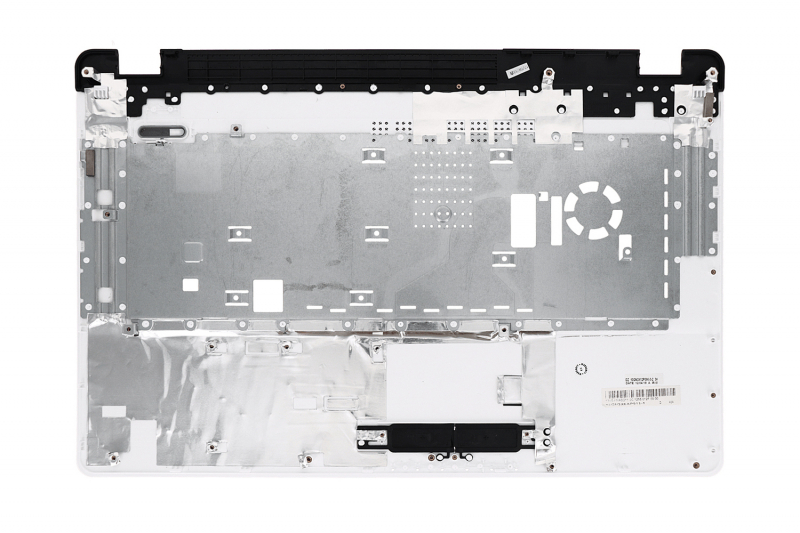 Top case 15 pouces avec fingerprint AsusPro