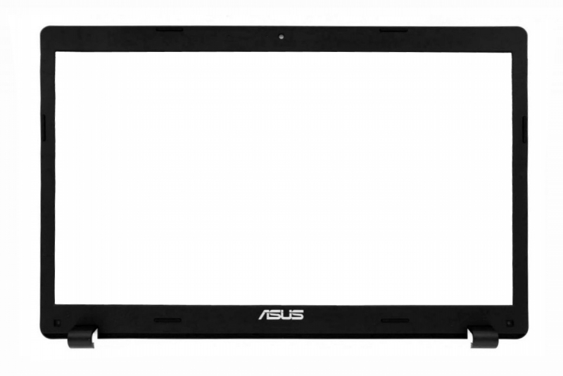 LCD Bezel noir 18 pouces Asus - 13GN8410P100-1