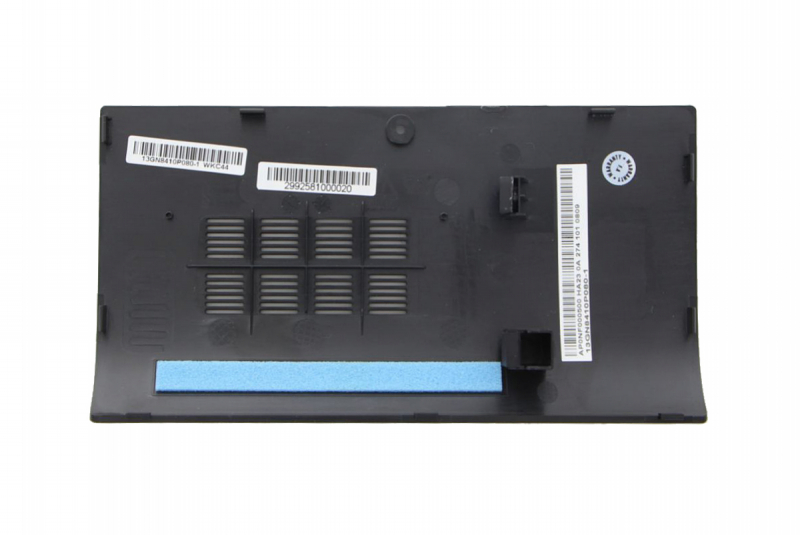 Cache Disque dur Asus - 13GN8410P080-1