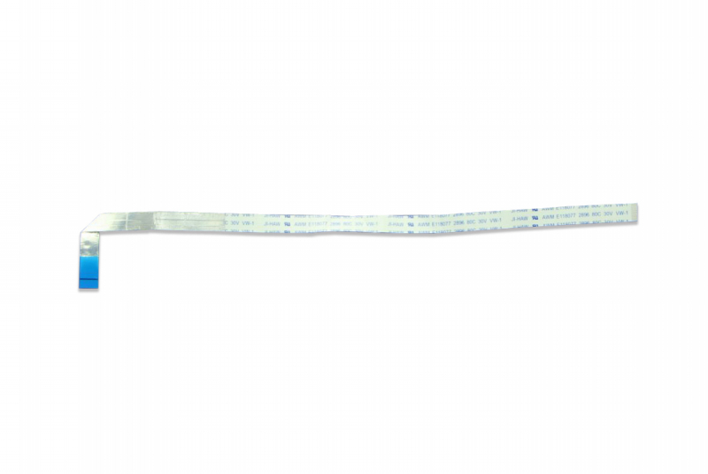 Nappe plate 16 Pins FN Board de PC portable Asus