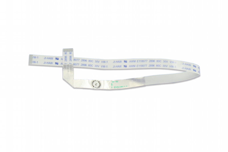 Nappe plate 16 Pins FN Board de PC portable Asus