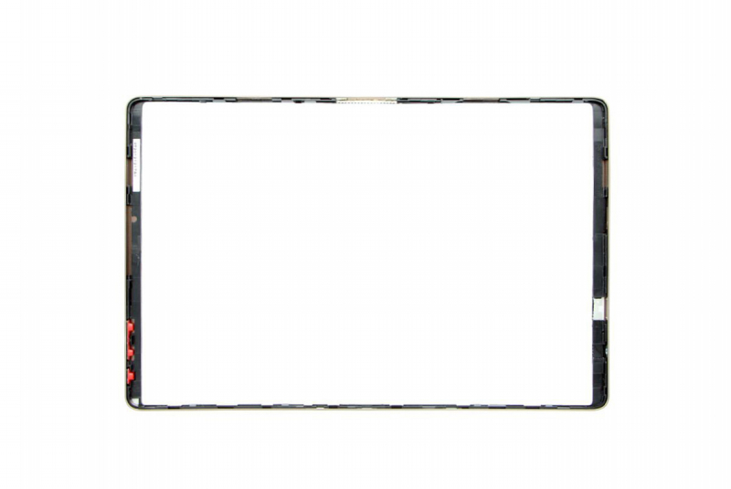 LCD Bezel marron 10 pouces Asus