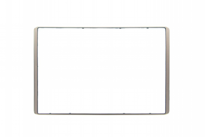 LCD Bezel marron 10 pouces Asus