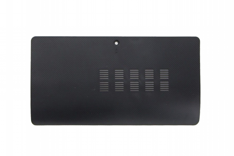 Cache Disque dur 2.5 Asus