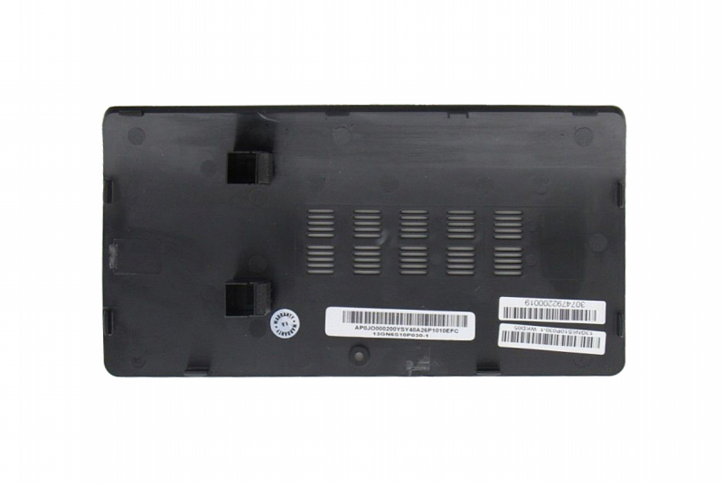 Cache Disque dur 2.5 Asus