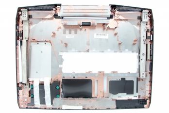 Bottom Case noir 17 pouces Asus - 13GNY81AP031-1