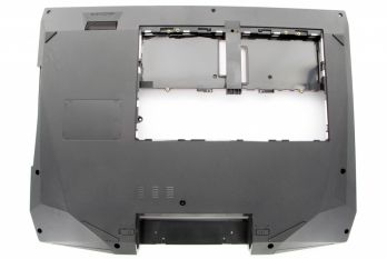 Bottom Case noir 17 pouces Asus - 13GNY81AP031-1