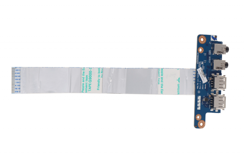 Carte audio Asus - E251244