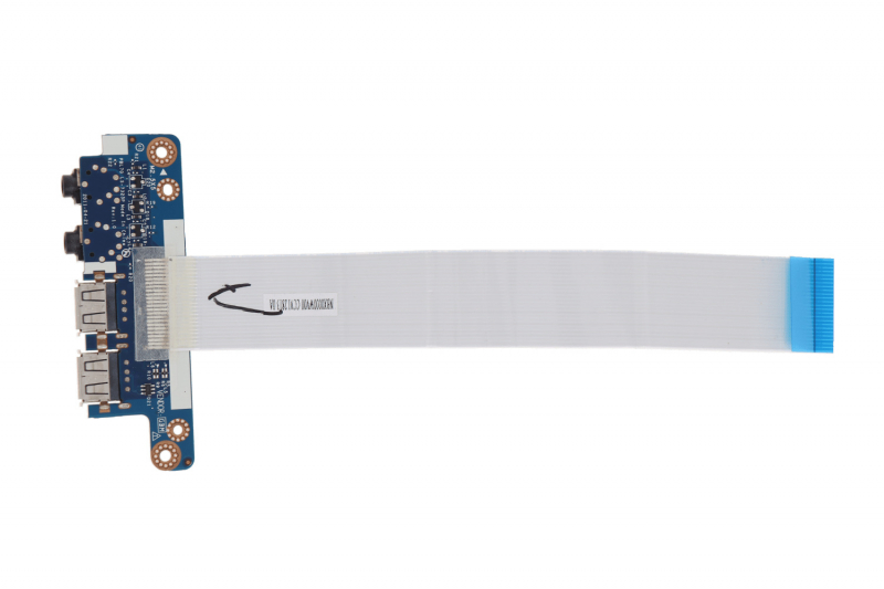 Carte audio Asus - E251244