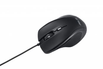 Asus UX300 Pro (filaire)