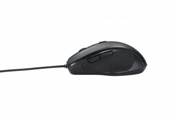 Asus UX300 Pro (filaire)