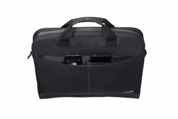 Nereus noir Asus