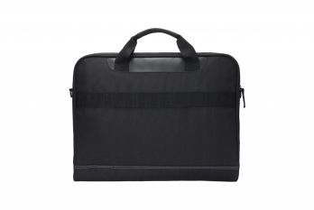 Nereus noir Asus