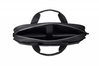 Nereus noir Asus