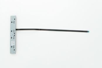 Bouton Touchpad de PC portable Asus