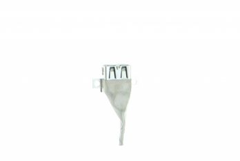 Fly Cable USB Asus - 14G140351000
