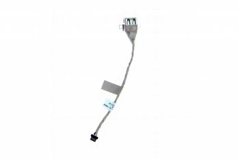 Fly Cable USB Asus - 14G140351000