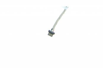 Fly Cable USB Asus - 14G140351000