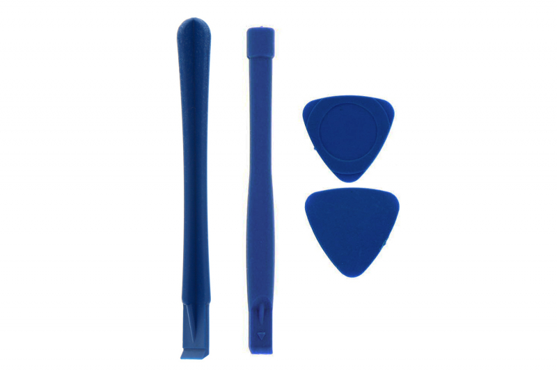 Kit d'outils Asus