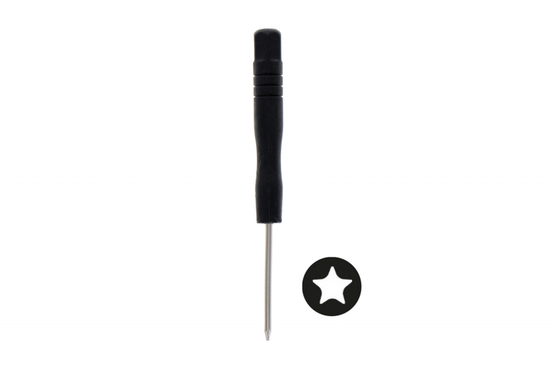 Kit d'outils Asus