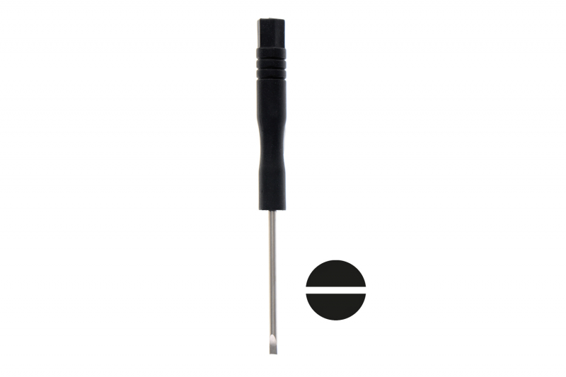 Kit d'outils Asus