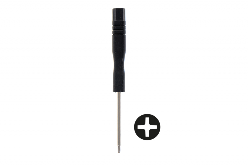 Kit d'outils Asus