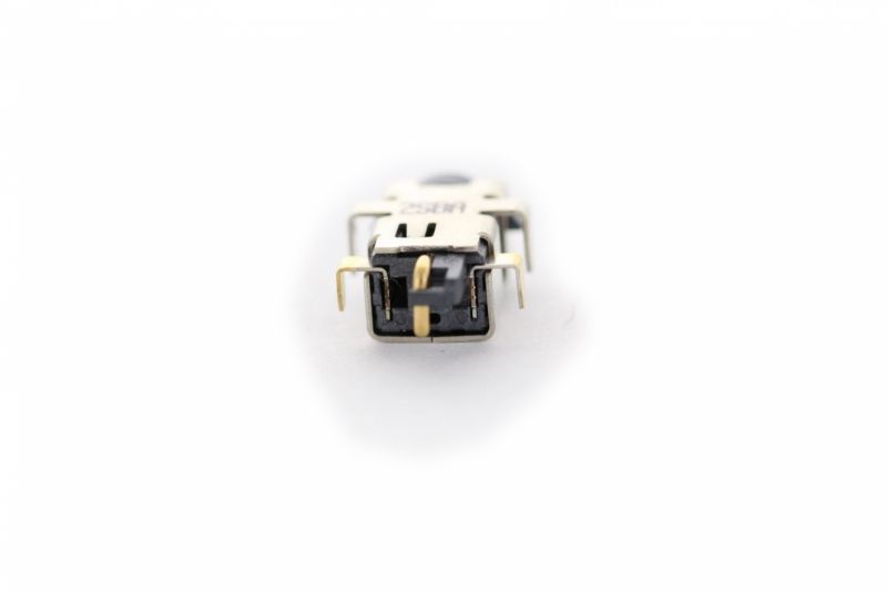 Connecteur alim Asus