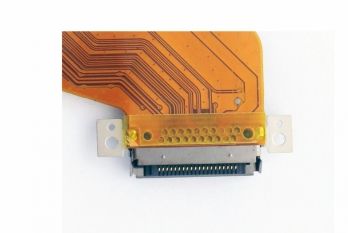 Nappe FPC Asus - 08301-00172200